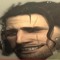 tofihell