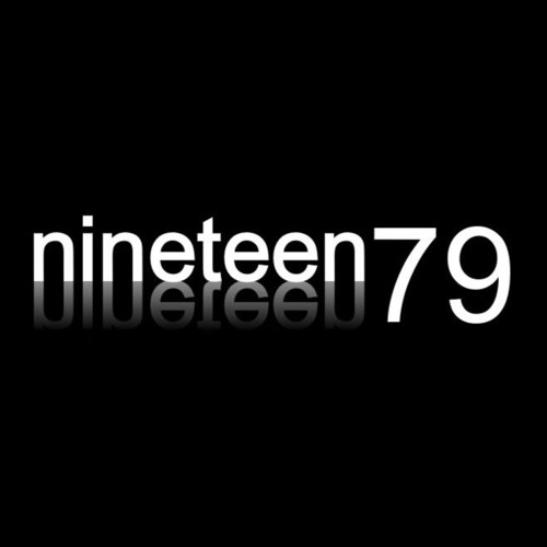 Leigh Wilkinson - Now Drive (nineteen79 Remix)