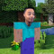 :justzay: