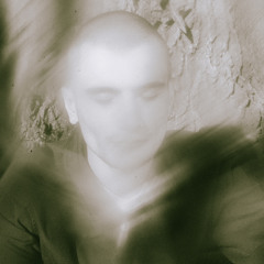Senseli