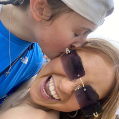 lara_tate2006