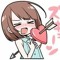 Mochin