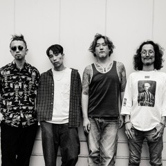 MATSUMOTO ZOKU BAND