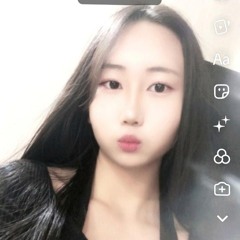 김예린