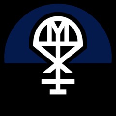 DaniMusiX