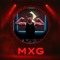 MXG