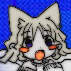 ktg5