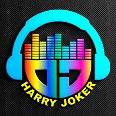 Dj Harry Joker