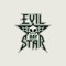 evil day star