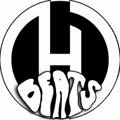 Host