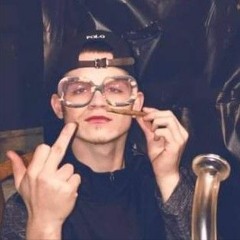 Brandon Cichon