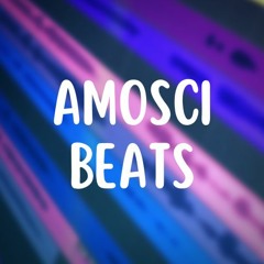 Amosci Beats