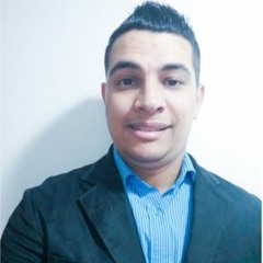 Samba e Pagode