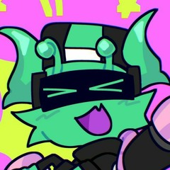 Boombox_BB
