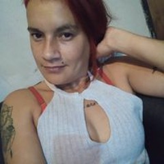 Noemi Figueredo