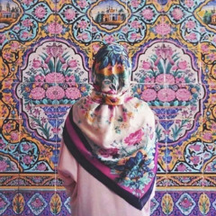 MennatAllah Hamzawy