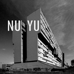 NU YU