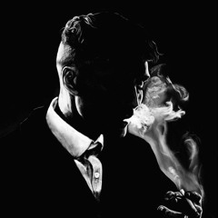 Antoine Fafard