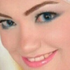 Reham Mohamed