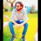 Zain Bangash