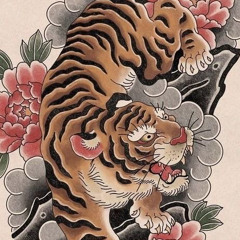 ひかり