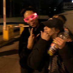 JMR
