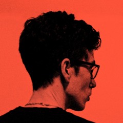 Victor Reynart