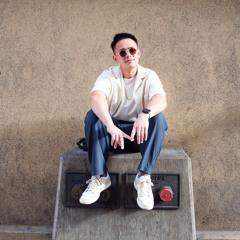 ivankahwei