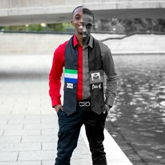its.mad_crazy