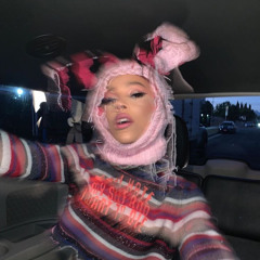 lmao guess who
