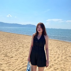 Hồng Nguyễn