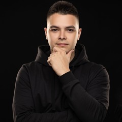 Duvian Garcia DJ