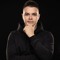 Duvian Garcia DJ