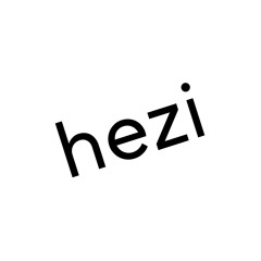 HEZI EXCLUSIVES