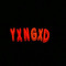 YXNGXD.06
