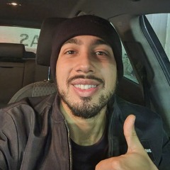 yomar