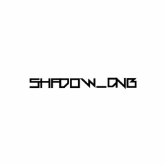 SHADOW_DNB