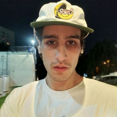 JE$AP