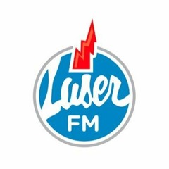 Stream FM Láser 92.5 | Listen to podcast episodes online for free on  SoundCloud