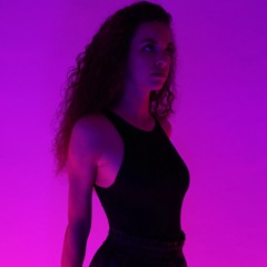 S e l i n a  M a r i s a