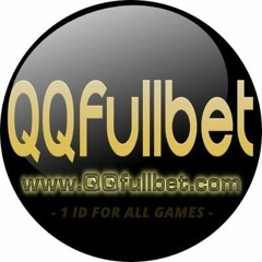 QQ Fullbet