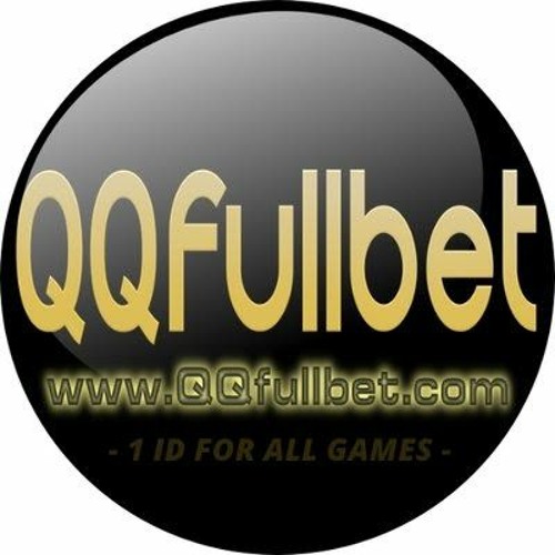 QQ Fullbet’s avatar
