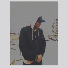 DAmmar | دمار