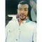 Ahmed Hassan