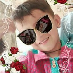 Ahmed Nawaz
