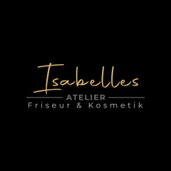 Isabelles Atelier