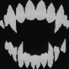 ywn