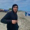 M.whyu18