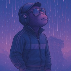 PerfectMonkey