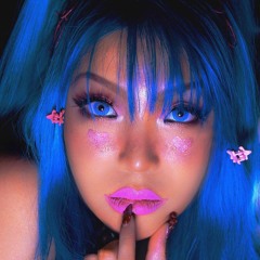 visual kei